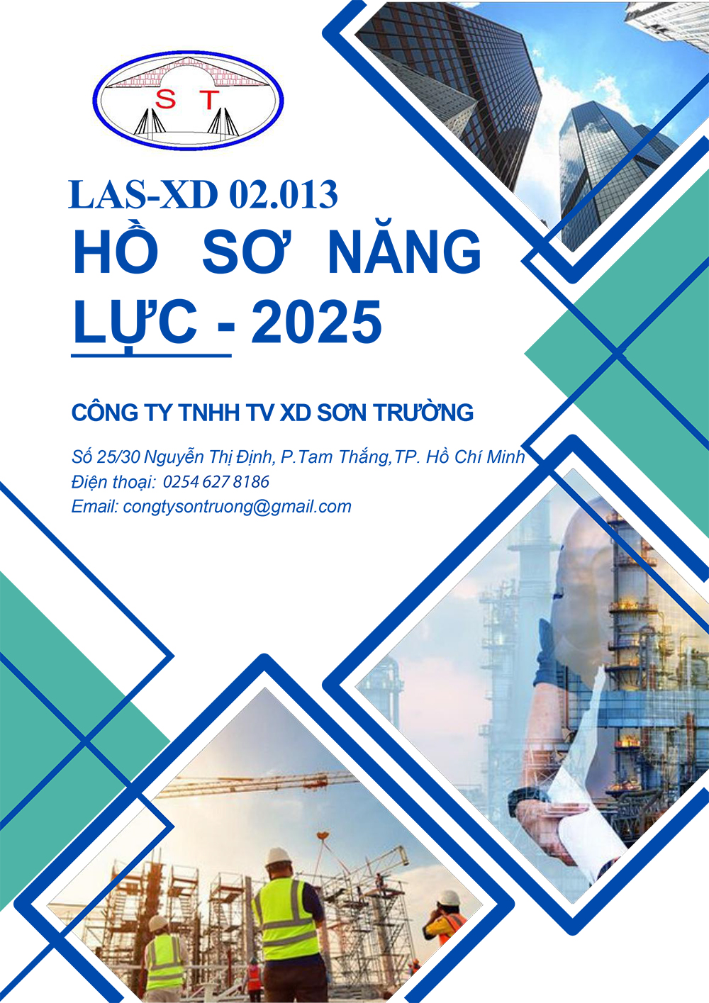 hsnlts-1.jpg hsnlts-1.jpg