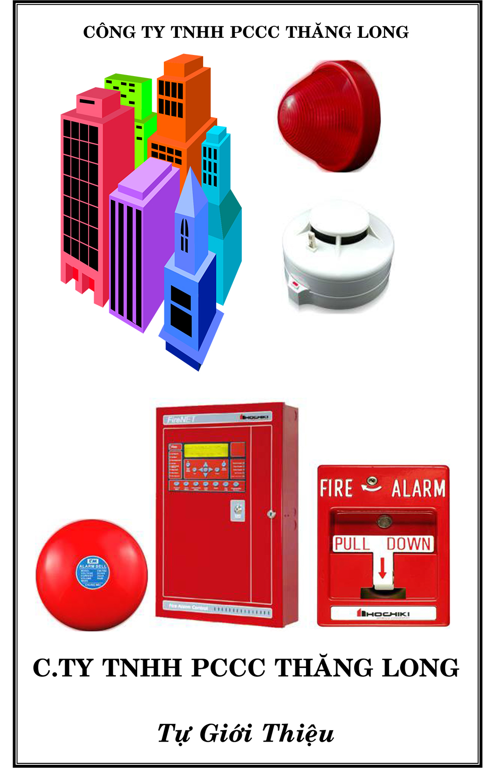 hsnl-thang-long-01.jpg hsnl-thang-long-01.jpg