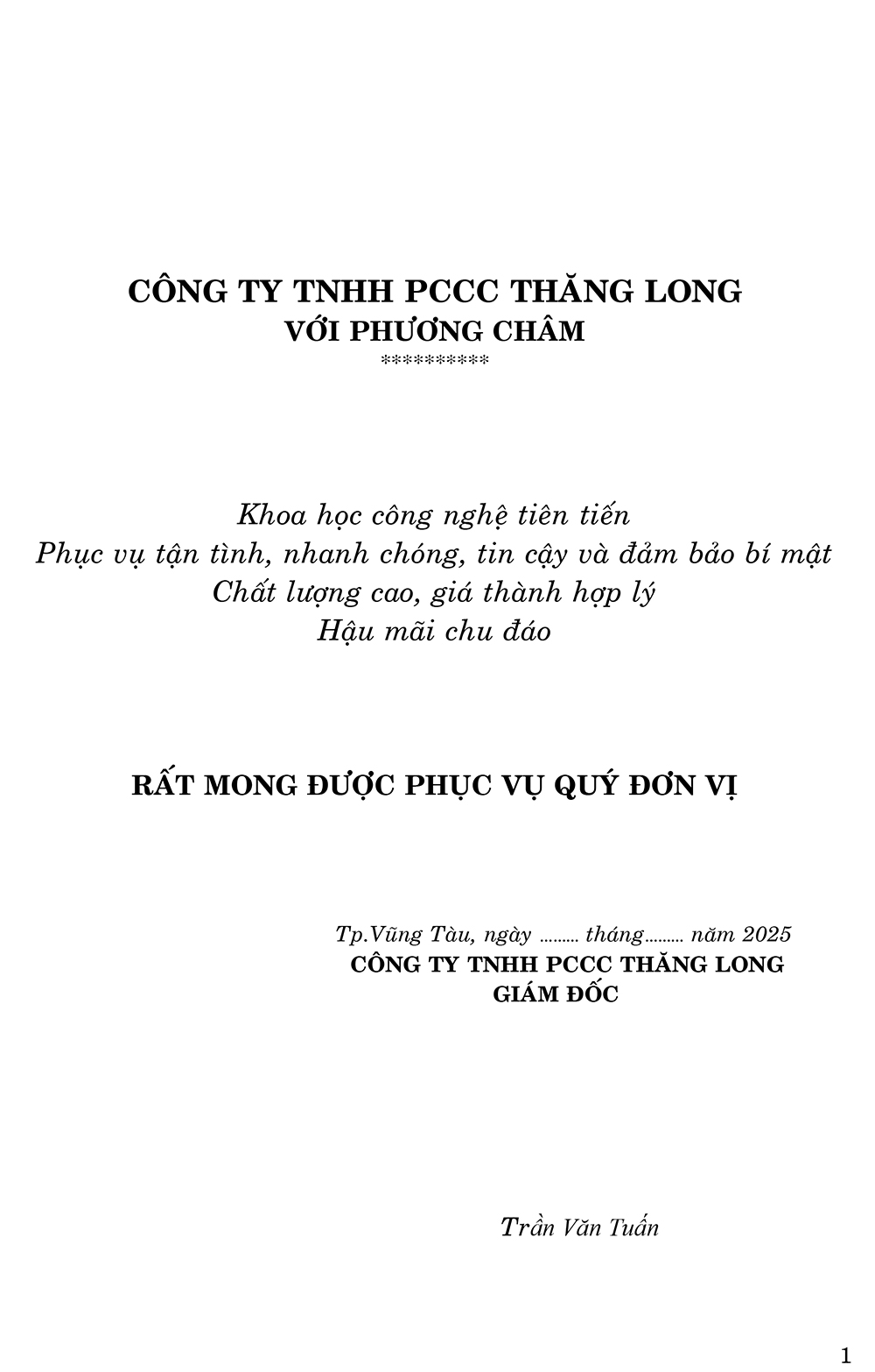 hsnl-thang-long-02.jpg hsnl-thang-long-02.jpg