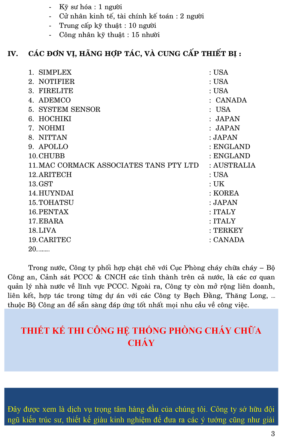 hsnl-thang-long-04.jpg hsnl-thang-long-04.jpg