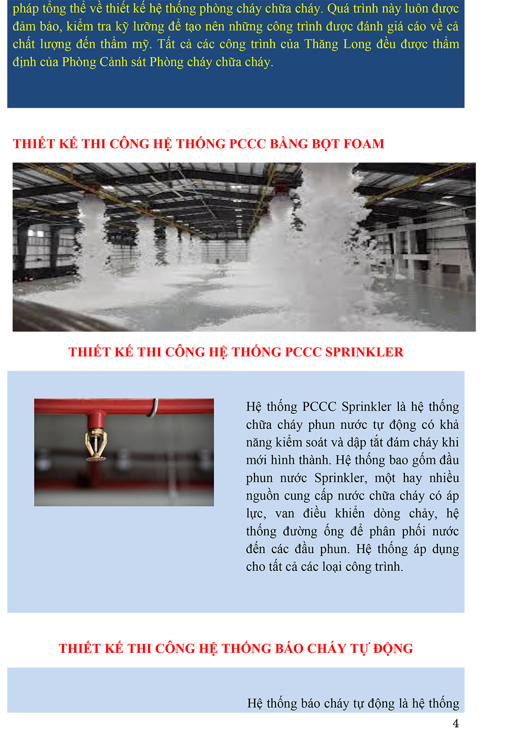 hsnl-thang-long-05.jpg hsnl-thang-long-05.jpg