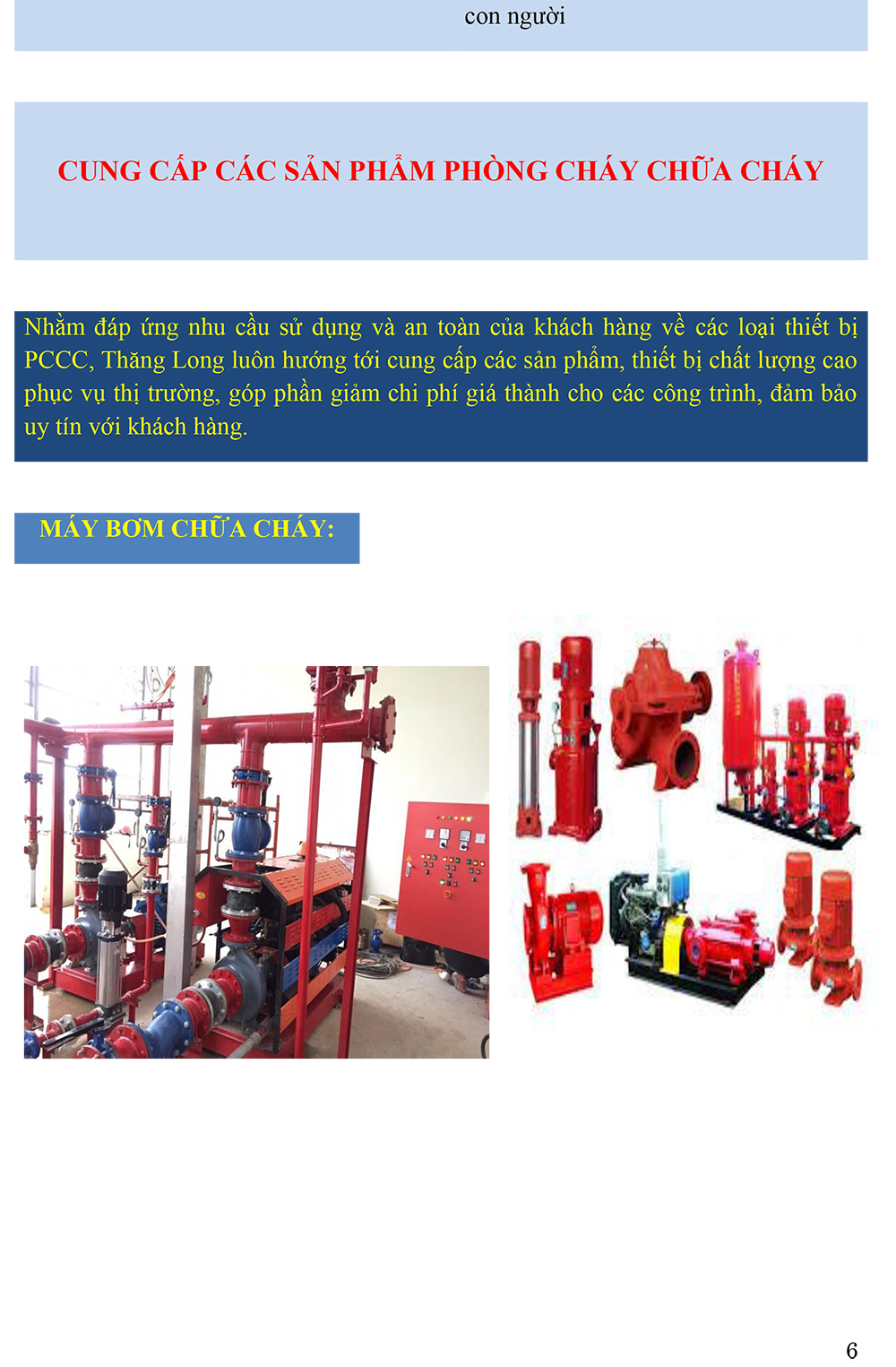 hsnl-thang-long-07.jpg hsnl-thang-long-07.jpg