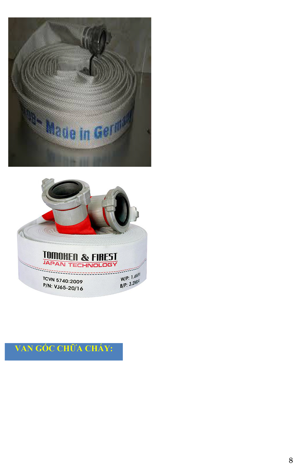 hsnl-thang-long-09.jpg hsnl-thang-long-09.jpg