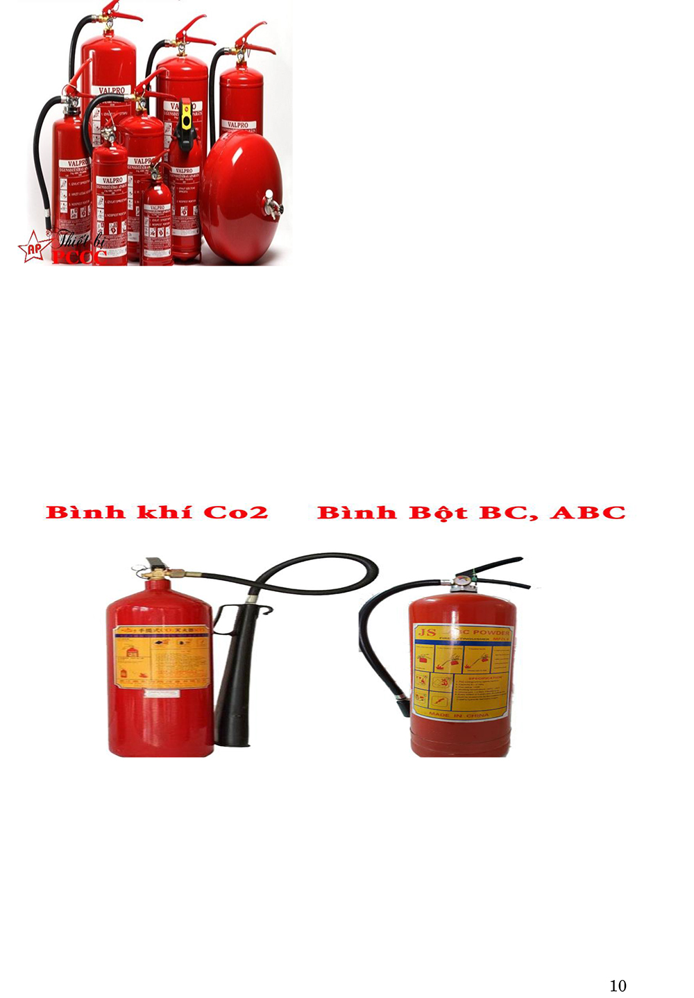 hsnl-thang-long-11.jpg hsnl-thang-long-11.jpg