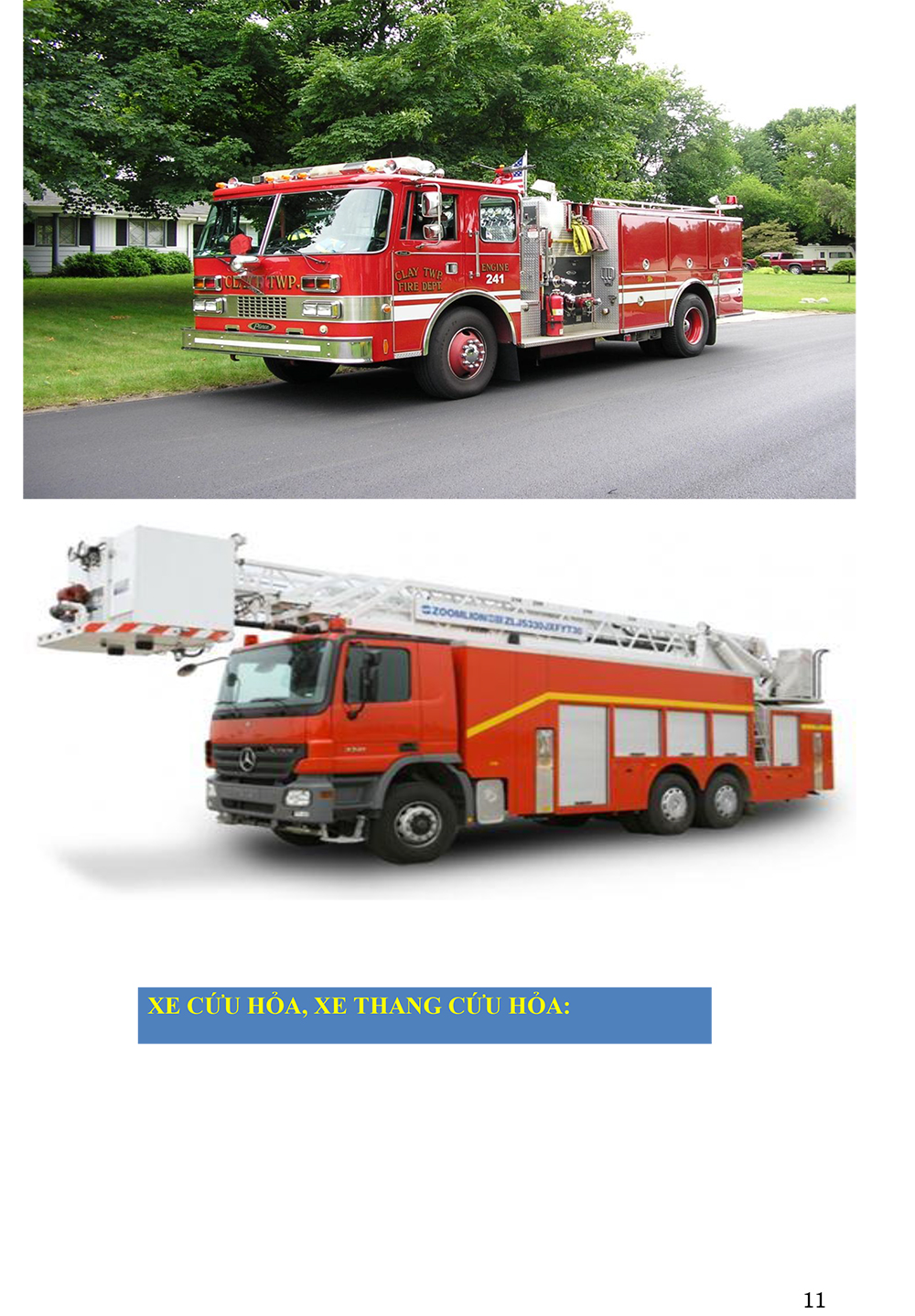 hsnl-thang-long-12.jpg hsnl-thang-long-12.jpg