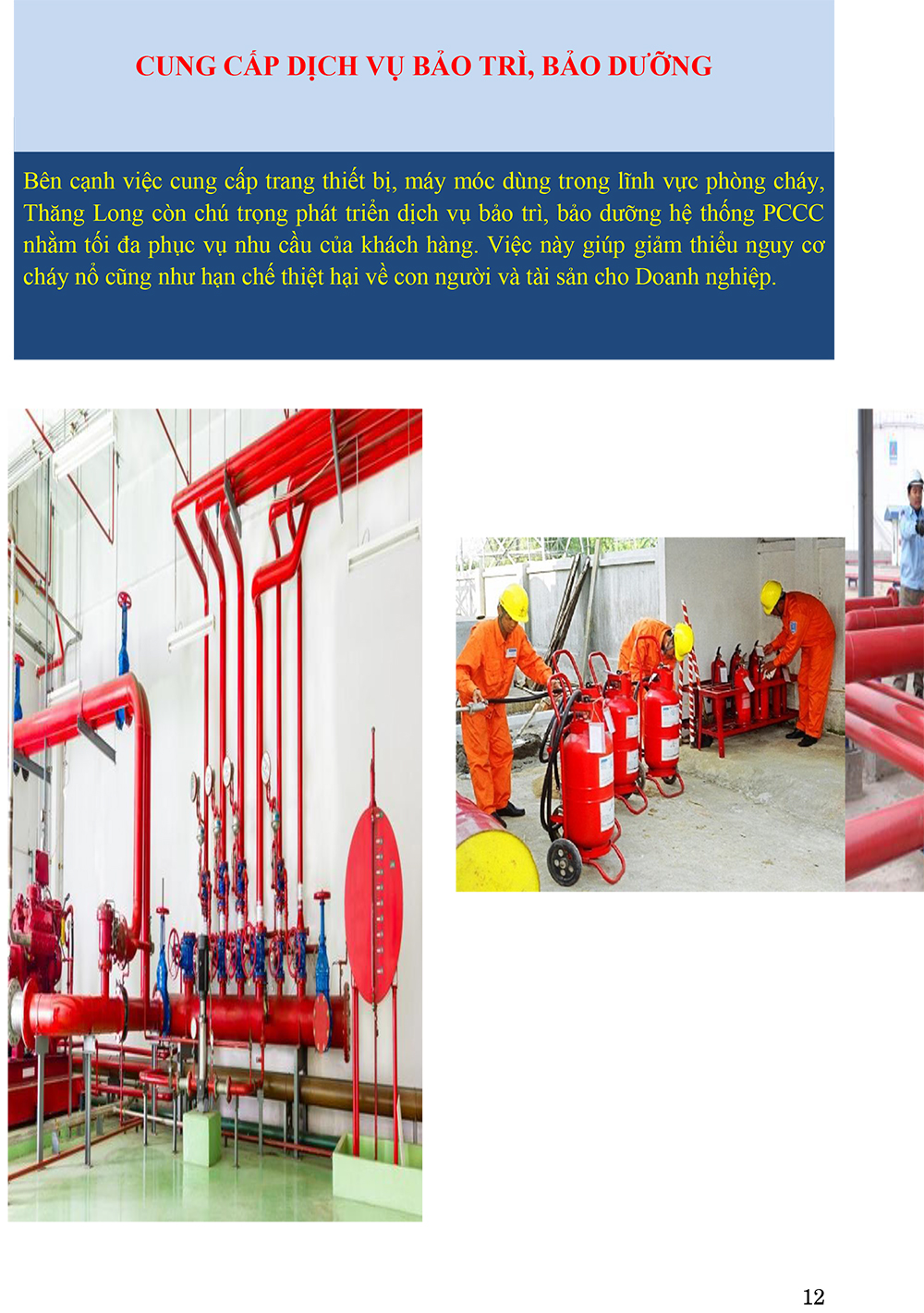 hsnl-thang-long-13.jpg hsnl-thang-long-13.jpg