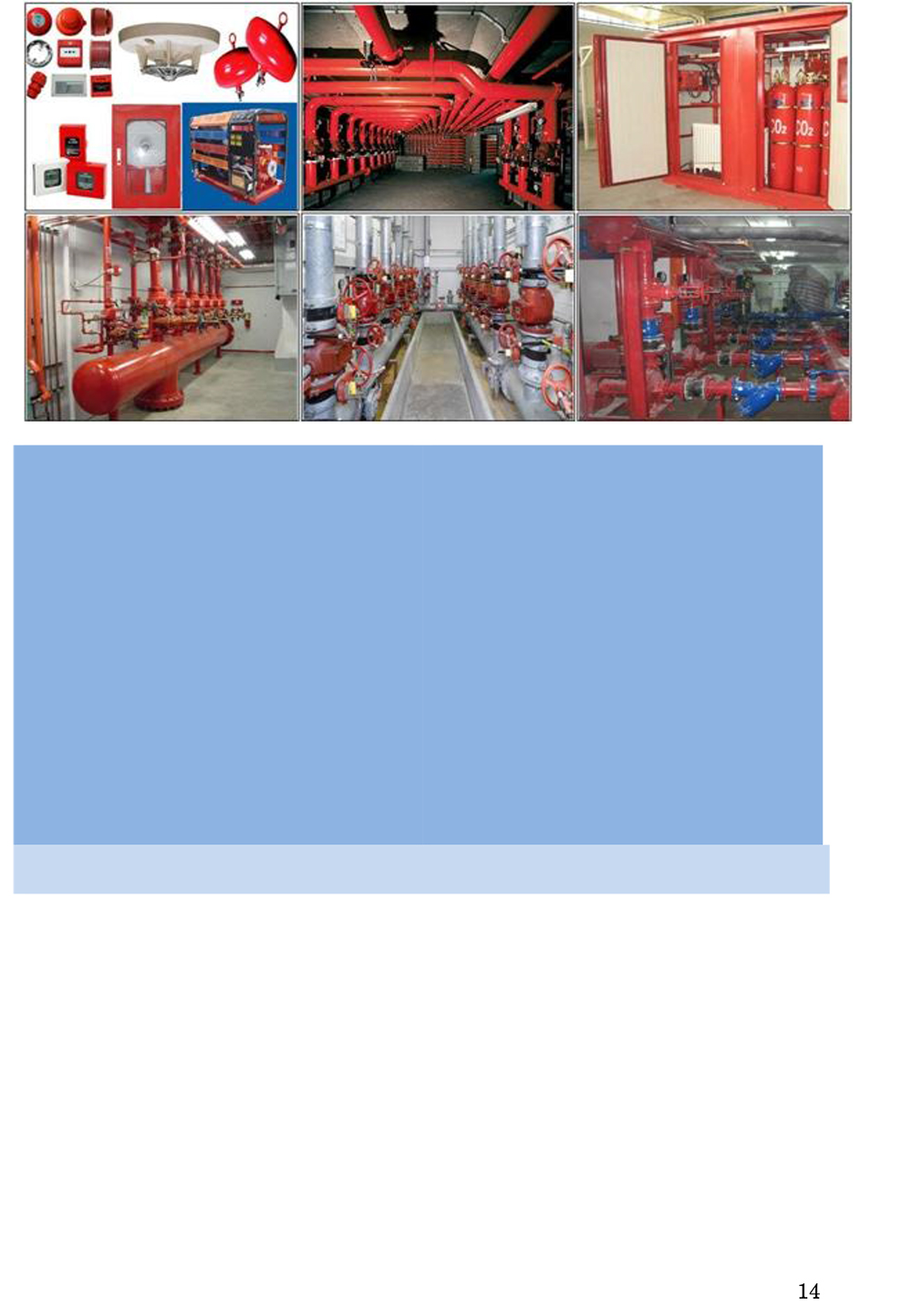 hsnl-thang-long-15.jpg hsnl-thang-long-15.jpg