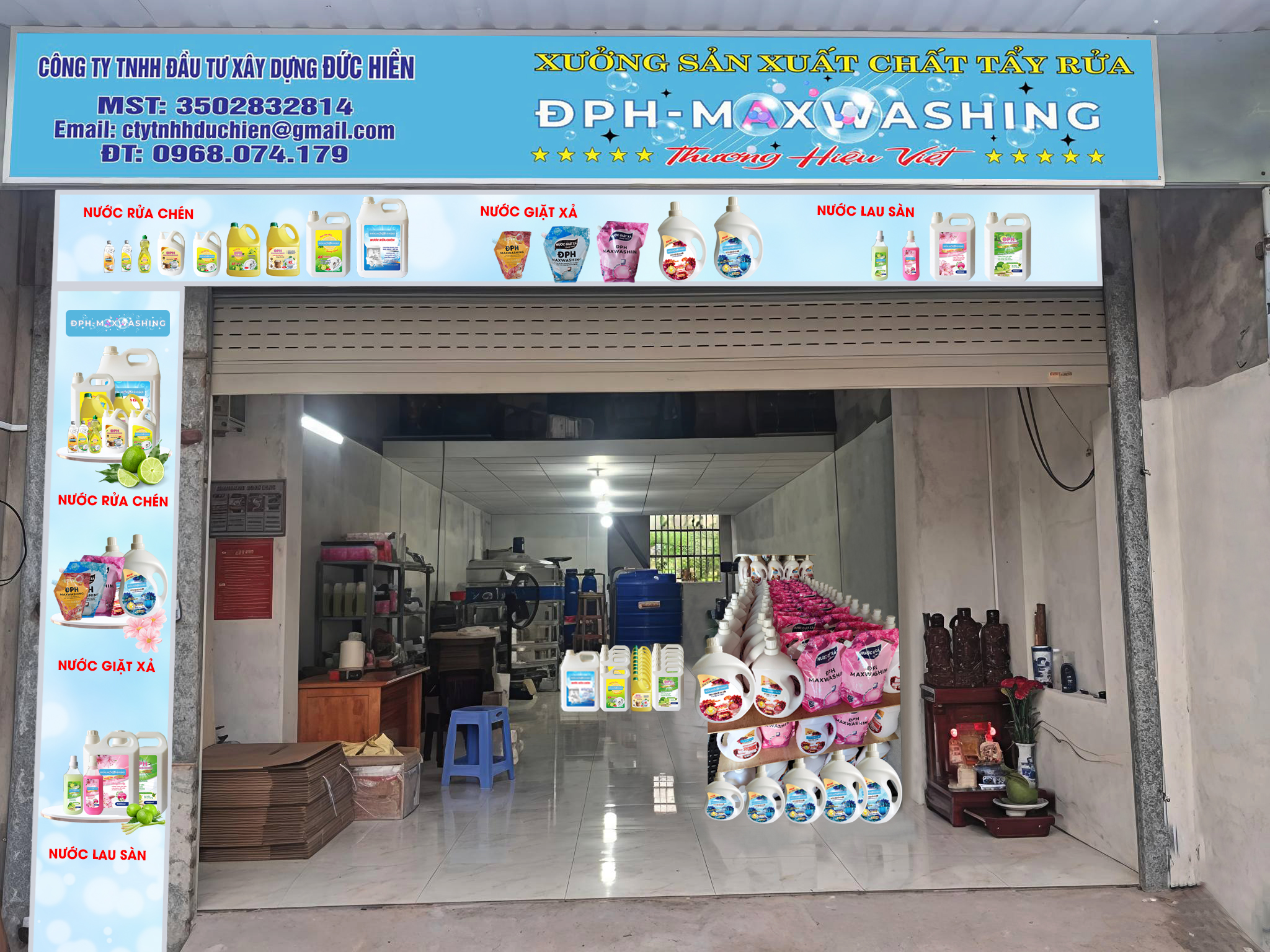 nha-xuong-cty-duc-hien-04.jpg nha-xuong-cty-duc-hien-04.jpg