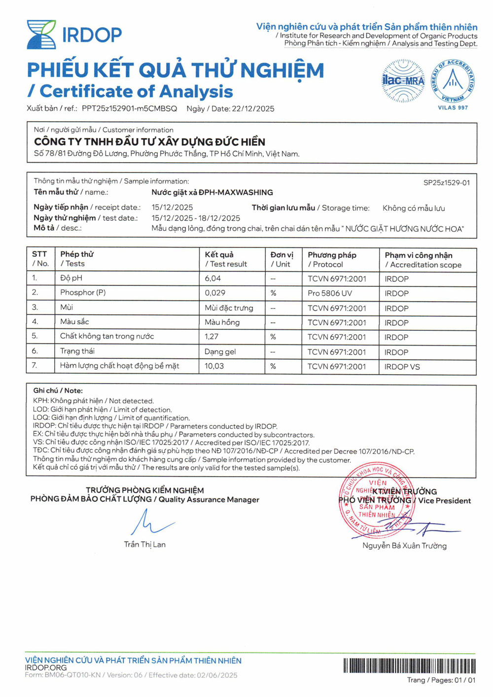 phieu-ket-qua-thu-nghiem-nuoc-giat-xa.jpg phieu-ket-qua-thu-nghiem-nuoc-giat-xa.jpg