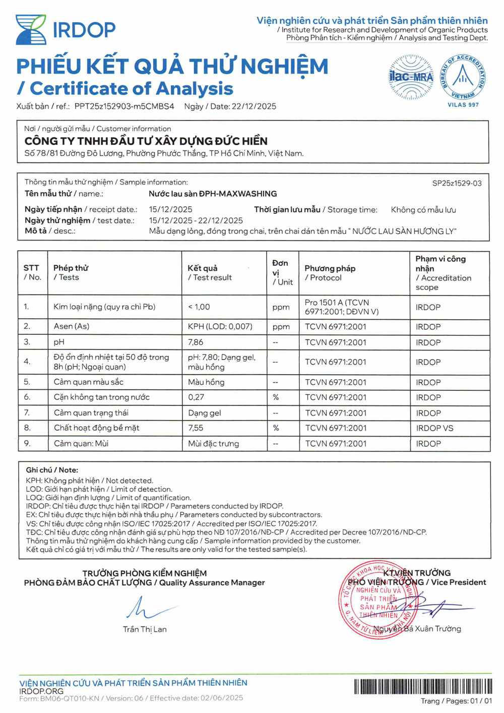 phieu-ket-qua-thu-nghiem-nuoc-lau-san.jpg phieu-ket-qua-thu-nghiem-nuoc-lau-san.jpg