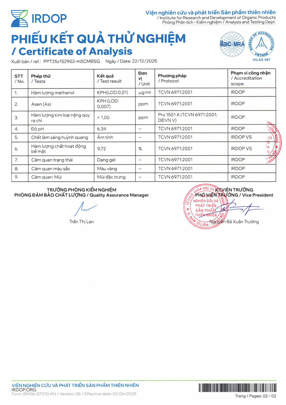 phieu-ket-qua-thu-nghiem-nuoc-rua-chen-02.jpg phieu-ket-qua-thu-nghiem-nuoc-rua-chen-02.jpg